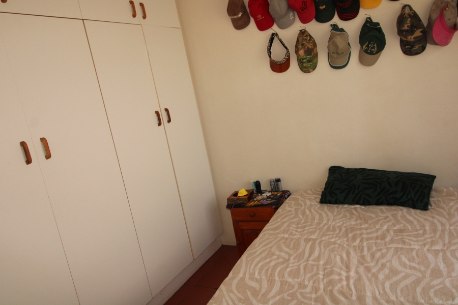 3 Bedroom Property for Sale in Gonubie Eastern Cape